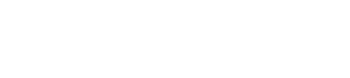 Поліграф в Одесі